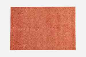 Ковролин Tessa 2167 Ornage фото  | FLOORDEALER